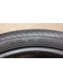 Nokian WR Snowproof P apie 7mm , Žieminės