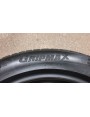 Gripmax Status Pro Winter apie 9mm , Žieminės