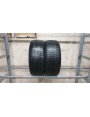 Nexen WinGuard Sport apie 8mm , Žieminės