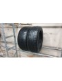 Nexen WinGuard Sport apie 8mm , Žieminės