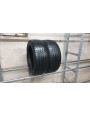 Nexen WinGuard Sport apie 8mm , Žieminės