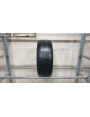 Nexen WinGuard Sport apie 8mm , Žieminės
