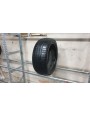 Nexen WinGuard Sport apie 8mm , Žieminės