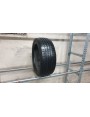 Nexen WinGuard Sport apie 8mm , Žieminės