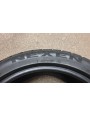 Nexen WinGuard Sport apie 8mm , Žieminės