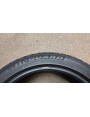 Nexen WinGuard Sport apie 8mm , Žieminės