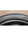 Nexen WinGuard Sport apie 8mm , Žieminės