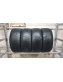 Bridgestone Blizzak LM005 apie 6.5mm , Žieminės