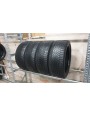 Bridgestone Blizzak LM005 apie 6.5mm , Žieminės