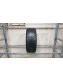 Bridgestone Blizzak LM005 apie 6.5mm , Žieminės
