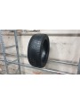 Bridgestone Blizzak LM005 apie 6.5mm , Žieminės