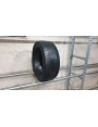 Bridgestone Blizzak LM005 apie 6.5mm , Žieminės