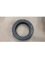 Bridgestone Blizzak LM005 apie 6.5mm , Žieminės