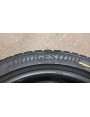 Bridgestone Blizzak LM005 apie 6.5mm , Žieminės
