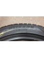 Bridgestone Blizzak LM005 apie 6.5mm , Žieminės