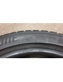 Bridgestone Blizzak LM005 apie 6.5mm , Žieminės