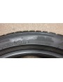 Bridgestone Blizzak LM005 apie 6.5mm , Žieminės