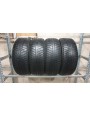 Nokian WR Suv 3 apie 7mm , Žieminės