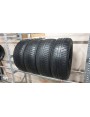 Nokian WR Suv 3 apie 7mm , Žieminės