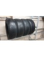 Nokian WR Suv 3 apie 7mm , Žieminės