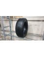 Nokian WR Suv 3 apie 7mm , Žieminės
