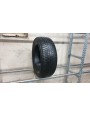 Nokian WR Suv 3 apie 7mm , Žieminės