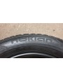 Nokian WR Suv 3 apie 7mm , Žieminės