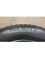 Nokian WR Suv 3 apie 7mm , Žieminės