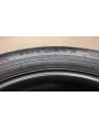 Nokian WR Suv 3 apie 7mm , Žieminės