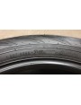 Nokian WR Suv 3 apie 7mm , Žieminės