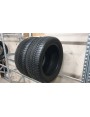 Bridgestone Blizzak LM001 apie 7mm , Žieminės