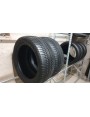 Bridgestone Blizzak LM001 apie 7mm , Žieminės