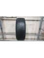 Bridgestone Blizzak LM001 apie 7mm , Žieminės