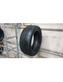 Bridgestone Blizzak LM001 apie 7mm , Žieminės
