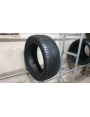 Bridgestone Blizzak LM001 apie 7mm , Žieminės