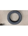 Bridgestone Blizzak LM001 apie 7mm , Žieminės