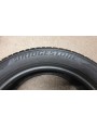 Bridgestone Blizzak LM001 apie 7mm , Žieminės