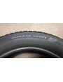 Bridgestone Blizzak LM001 apie 7mm , Žieminės