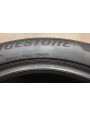 Bridgestone Blizzak LM001 apie 7mm , Žieminės