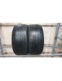 Nokian WR A4 apie 7mm , Žieminės