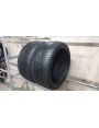 Nokian WR A4 apie 7mm , Žieminės