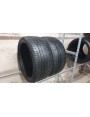 Nokian WR A4 apie 7mm , Žieminės