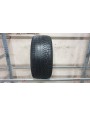 Nokian WR A4 apie 7mm , Žieminės