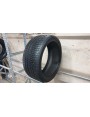 Nokian WR A4 apie 7mm , Žieminės