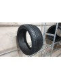 Nokian WR A4 apie 7mm , Žieminės