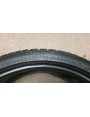 Nokian WR A4 apie 7mm , Žieminės