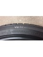 Nokian WR A4 apie 7mm , Žieminės