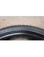 Nokian WR A4 apie 7mm , Žieminės