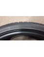 Nokian WR A4 apie 7mm , Žieminės