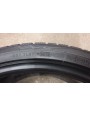 Nokian WR A4 apie 7mm , Žieminės